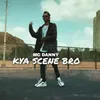 About Kya Scene Bro Song